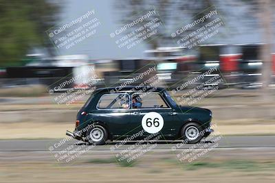 media/May-18-2024-VARA (Sat) [[7165abb527]]/All British Car Race/